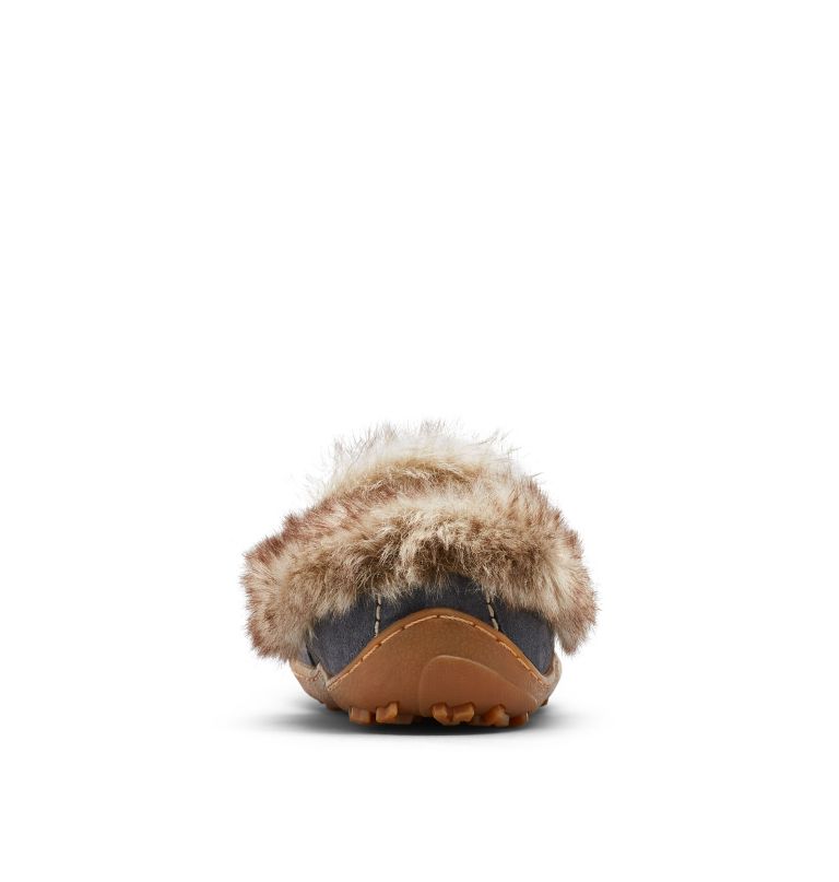 Columbi Women' Minx Omni-Heat Slipper