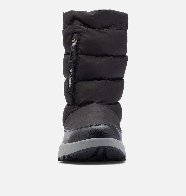 Columbi Women' Paninaro Omni-Heat Pull-O Boot