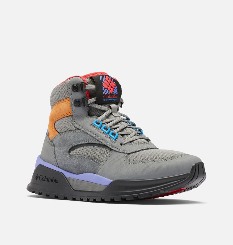 Columbi Women' Wildone Natio Shoe