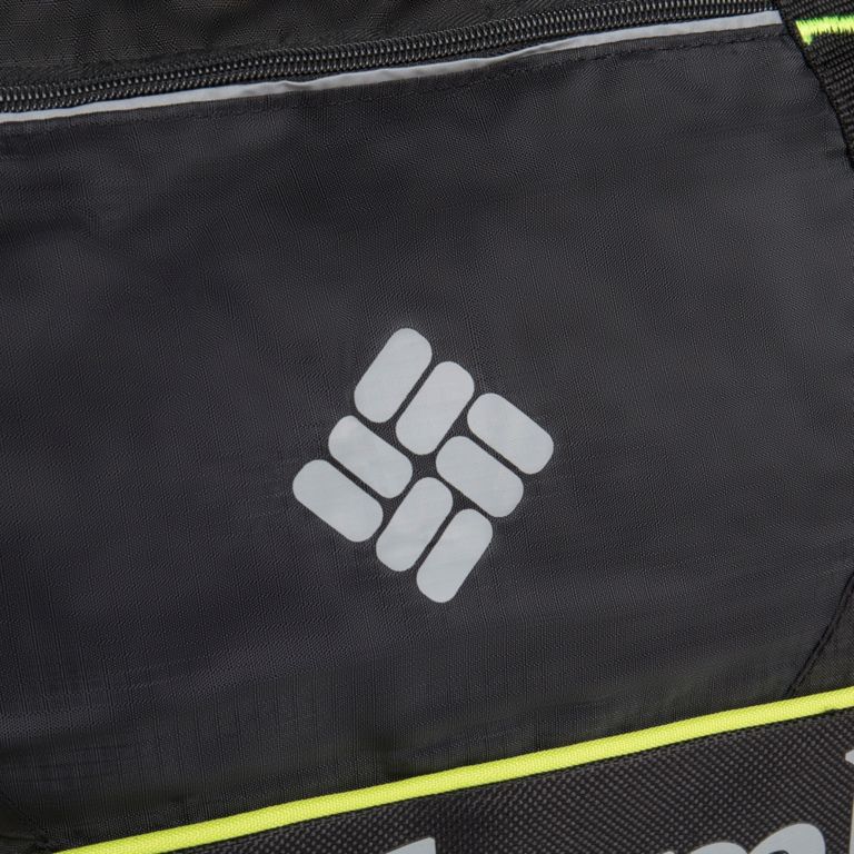 Columbi Do Mountai 26&quot Wheele Duffle