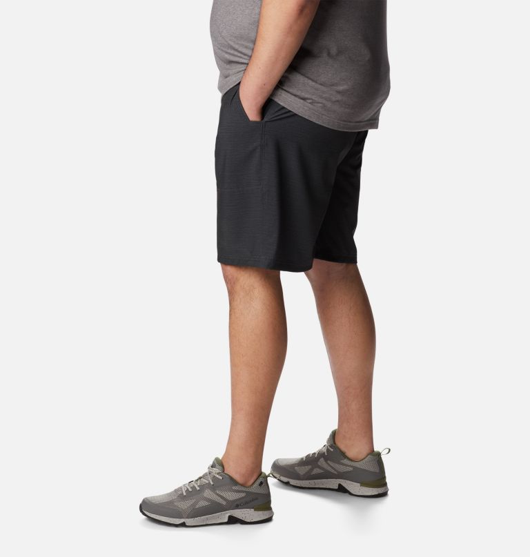 Columbi Men' Twiste Creek Short  Big