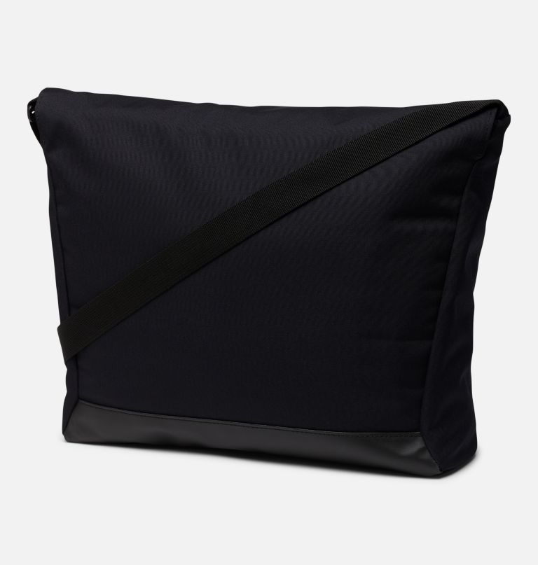 Columbi Firwood Sid Bag