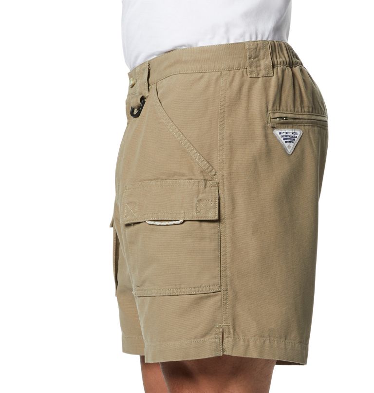 Columbi Men' PF Brewha I Shorts