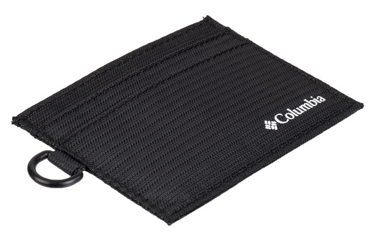 Columbi Marqua Car Cas Wallet