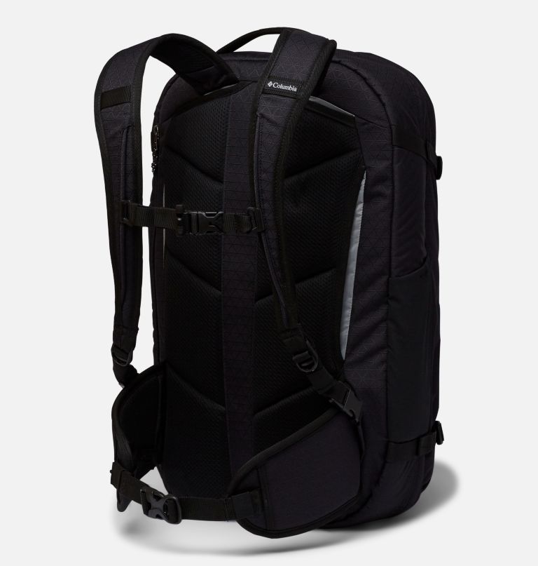 Columbi Mazama 34 Trave Backpack