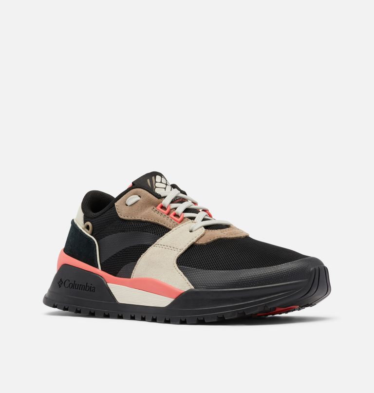 Columbi Women' Wildone Anthe Shoe