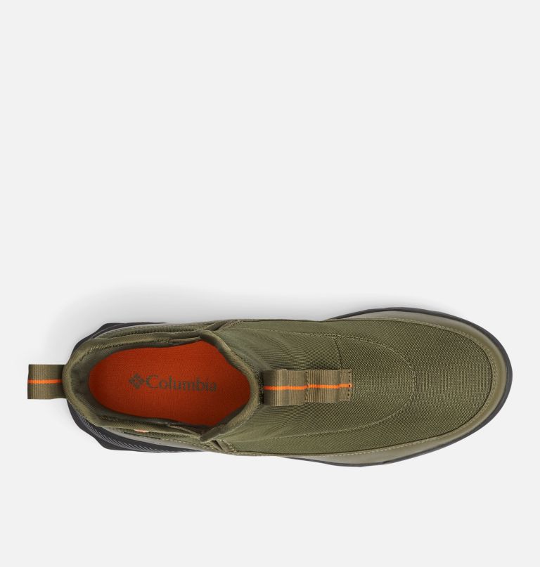 Columbi Men' Hyper-Boreal Metr Boot