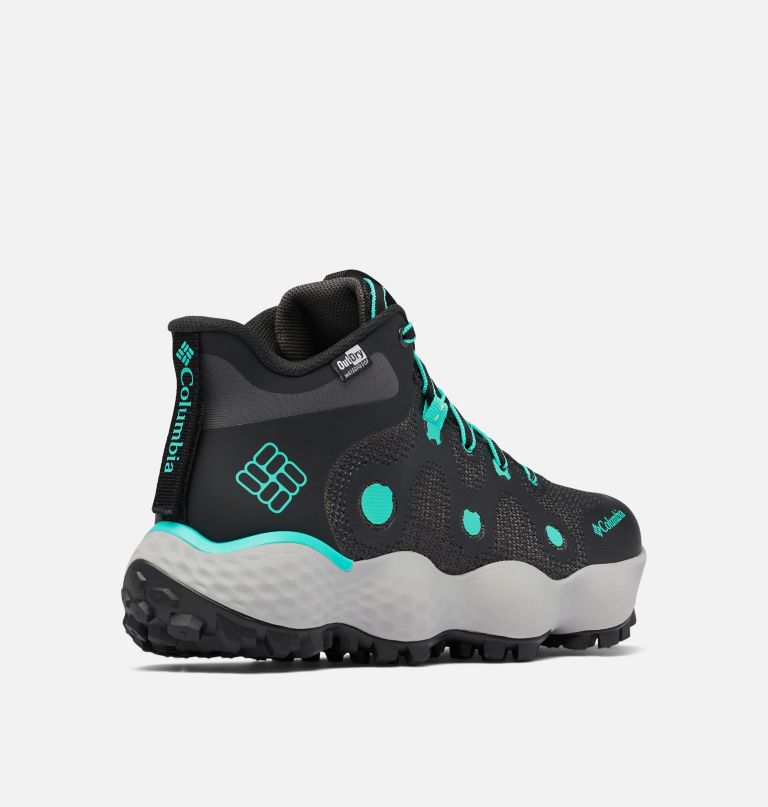 Columbi Women' Escape Thriv Endure Shoe