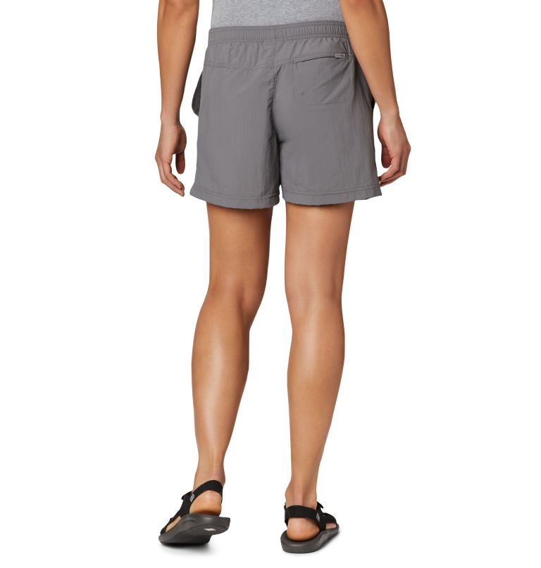 Columbi Women' Sand River Shorts