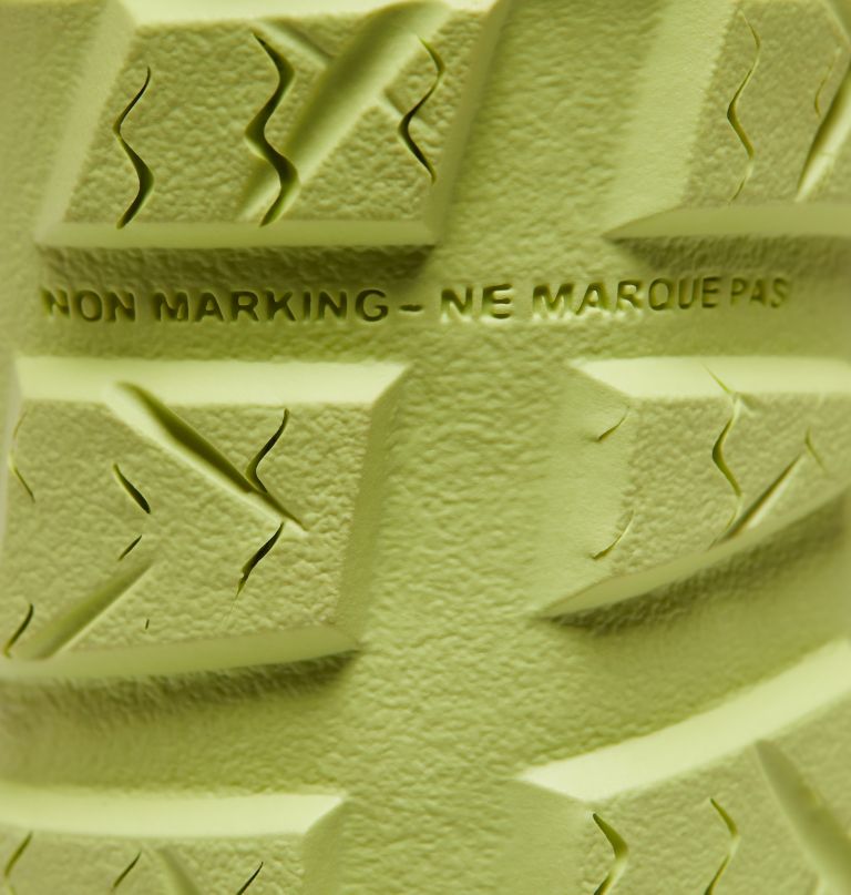 Columbi Men' PF Bahama Ven Sho  Wide