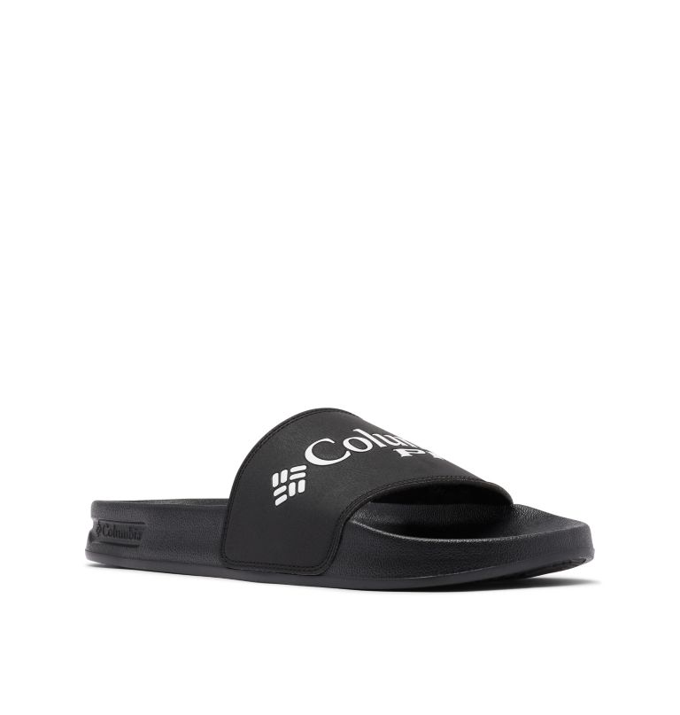 Columbi Men' PF Tida Ray Slid Sandal