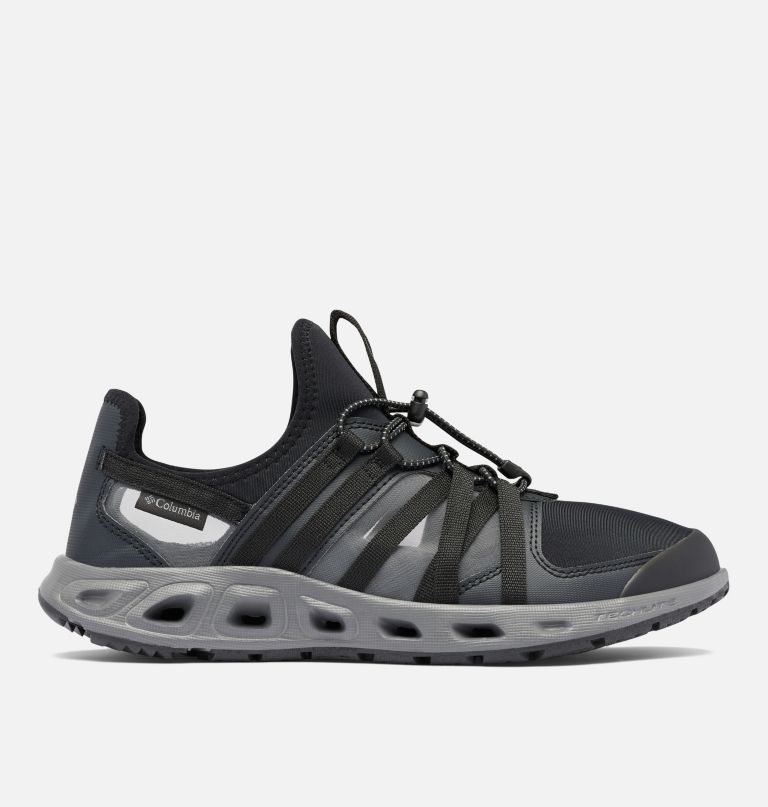 Columbi Men' Okolona Wate Shoe