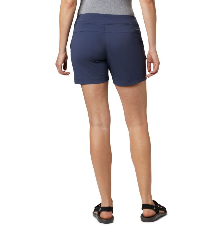 Columbi Women' Anytim Outdoor Shorts