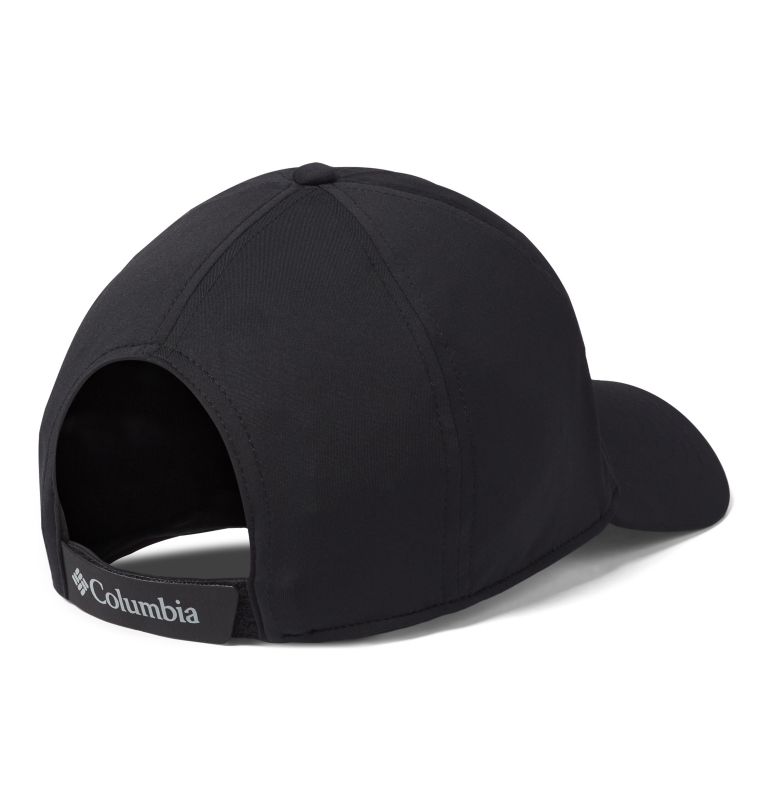 Columbi Unise Coolhead I Bal Cap