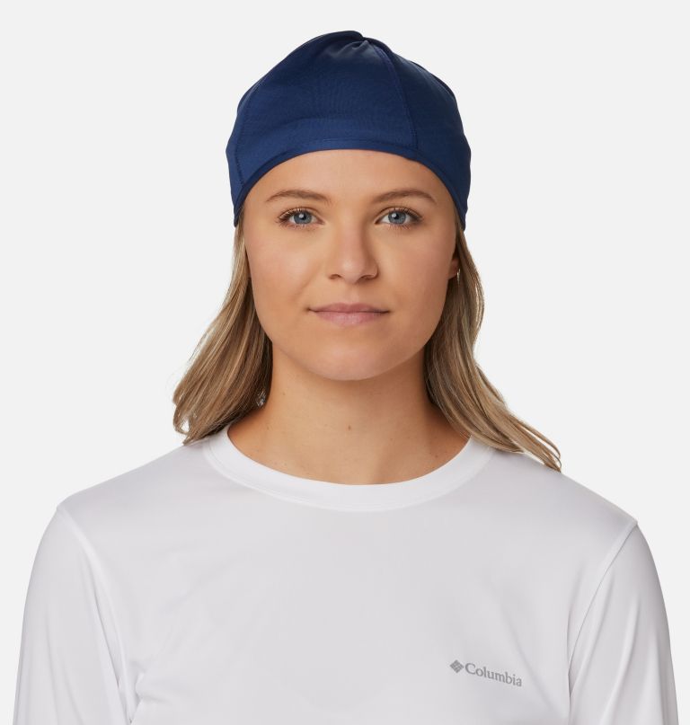 Columbi Freeze Zero I Nec Gaiter