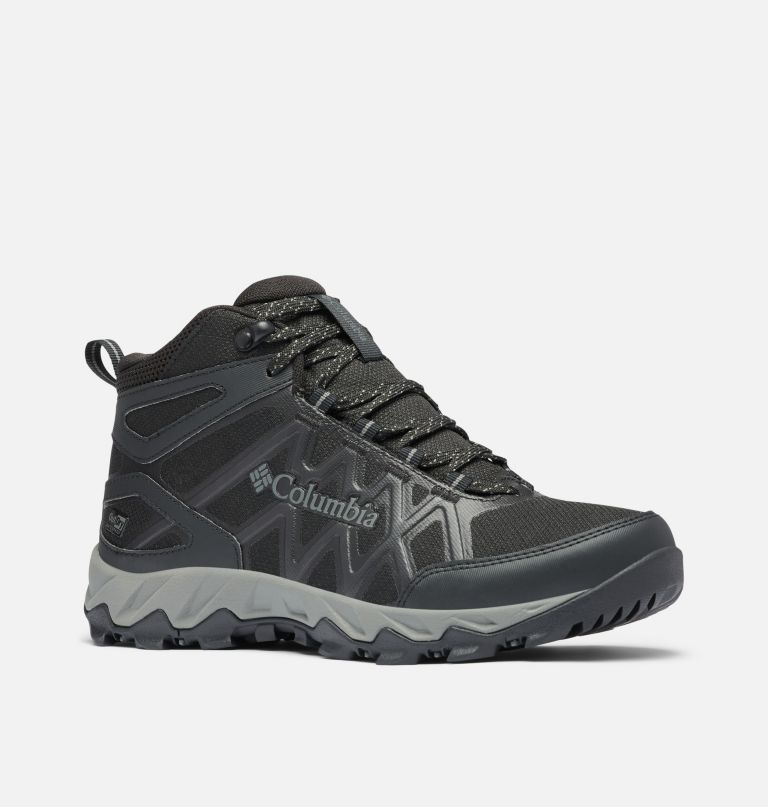 Columbi Women' Peakfreak X Mi OutDry Boot