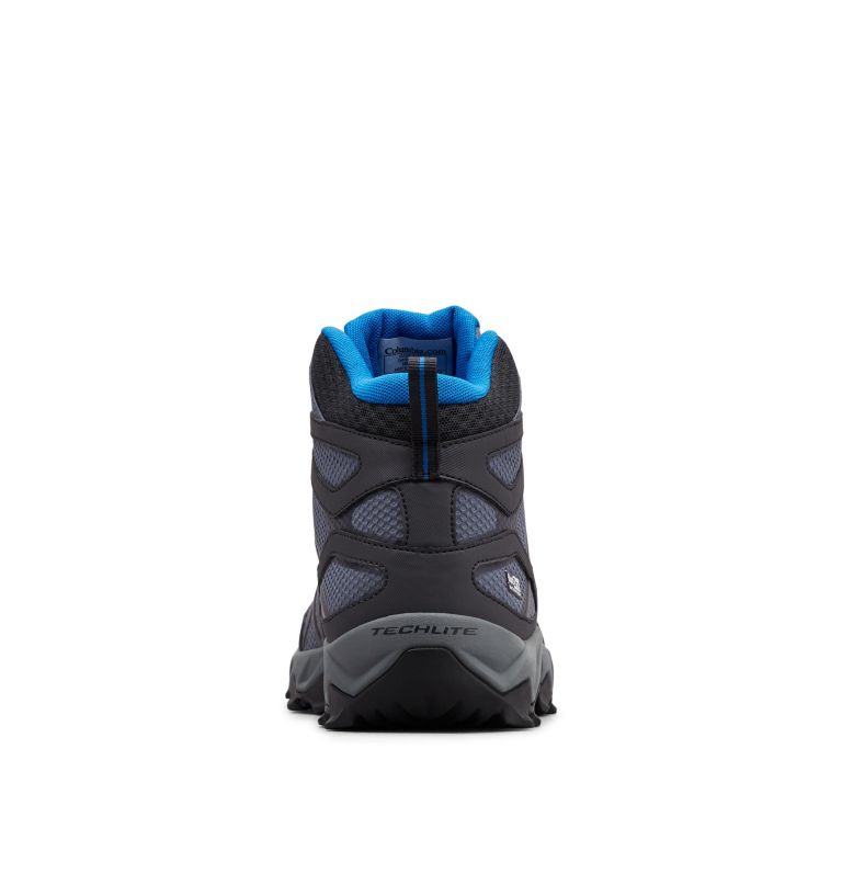 Columbi Men' Peakfrea X Mi OutDr Boot