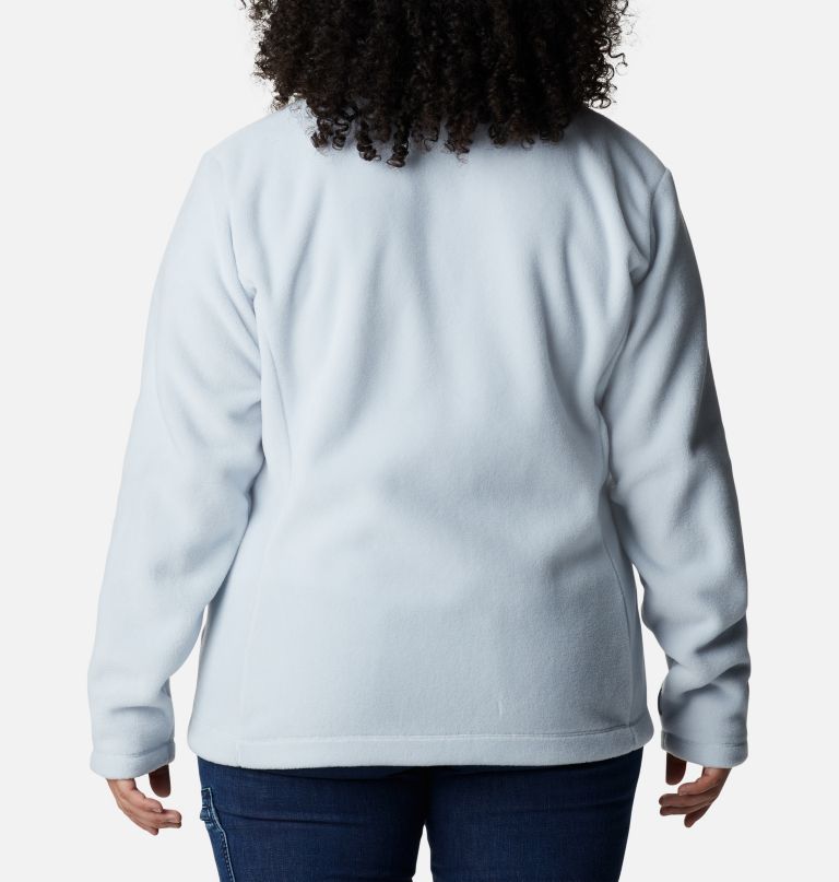 Columbi Women' Tunne Falls Interchang Jacke  Plu Size