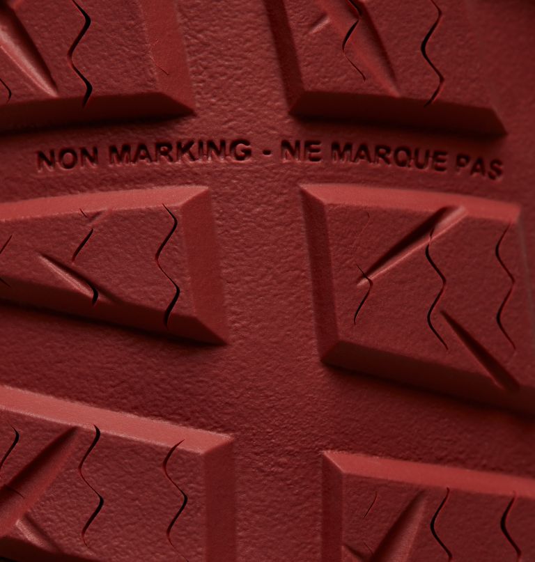 Columbi Men' Bahama Ven Relaxe PF Shoe