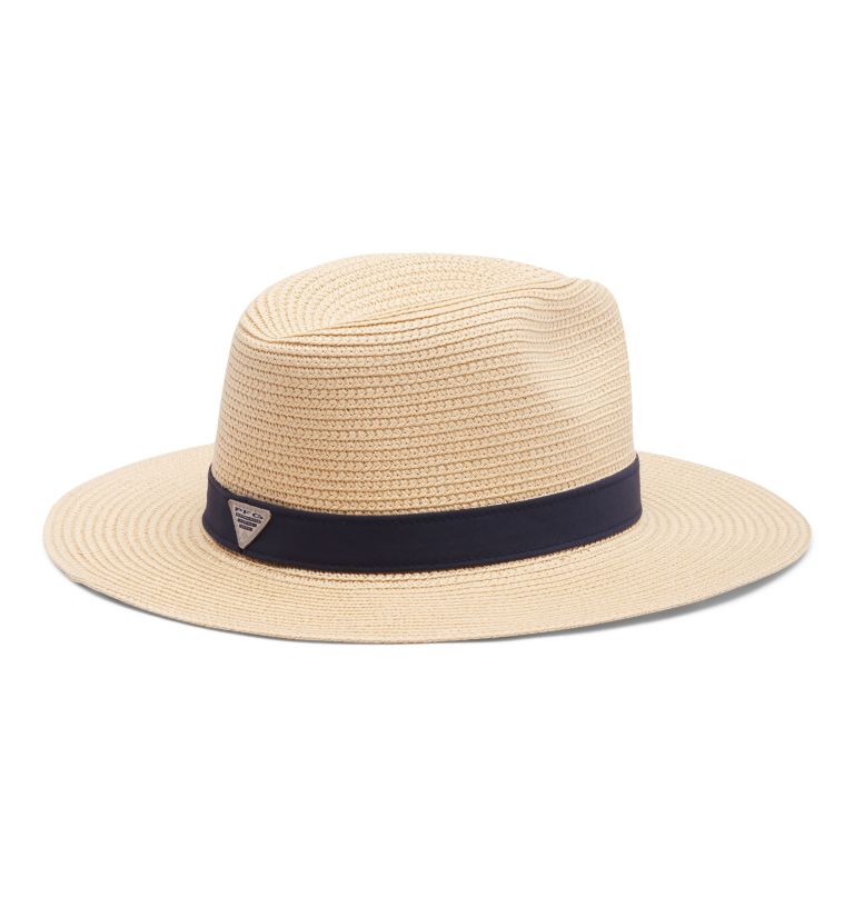 Columbi PF Bonehead Stra Hat