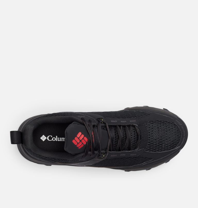 Columbi Men' Hatana Breath Shoe
