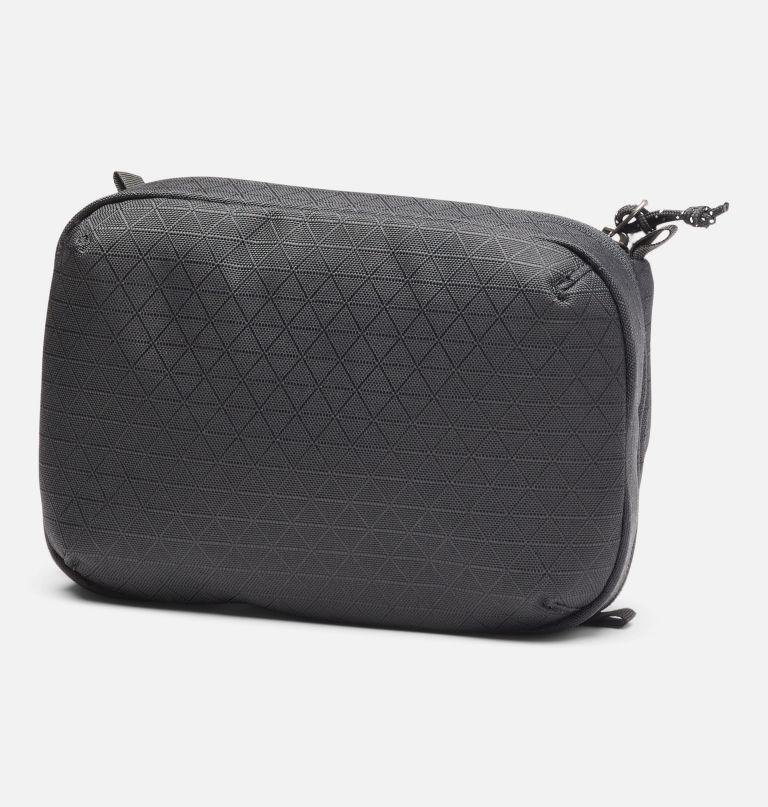 Columbi Mazama Trave Kit