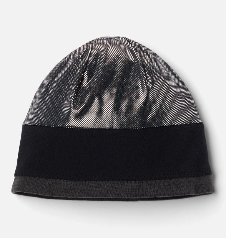 Columbi Columbi Heat Beanie