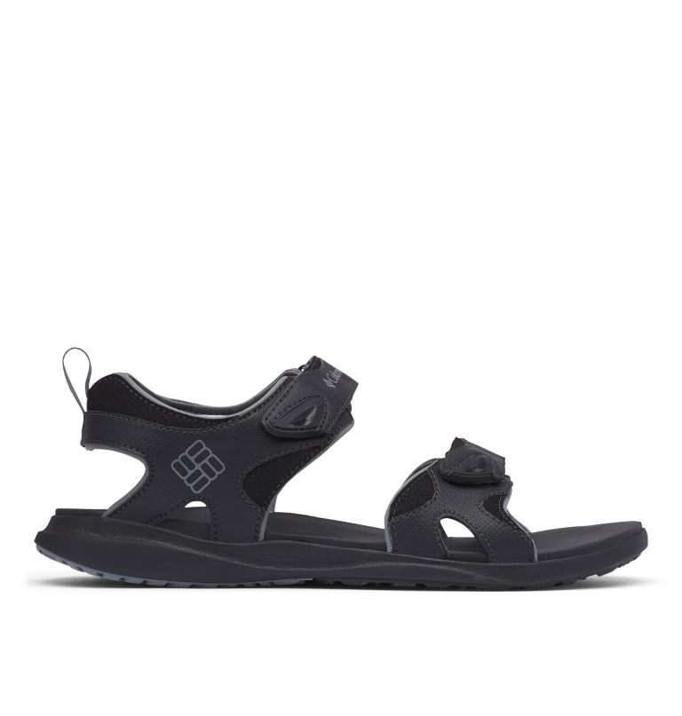 Columbi Men' Columbia Ankl Stra Sandal