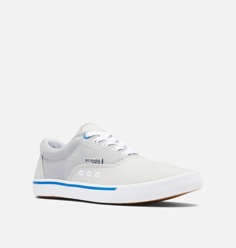 Columbi Men' PF Slac Tide Lac Shoe