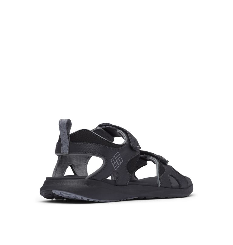 Columbi Men' Columbia Ankl Stra Sandal