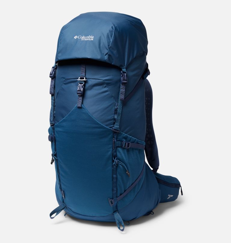 Columbi Tita Pass 48 Backpack