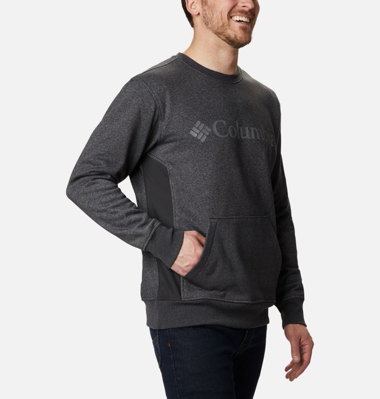 Columbi Men' Mina River Crew