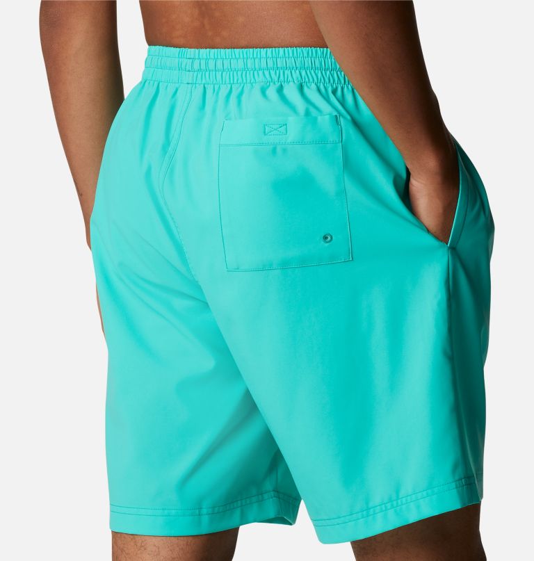 Columbi Men' Summertide Stretc Shorts