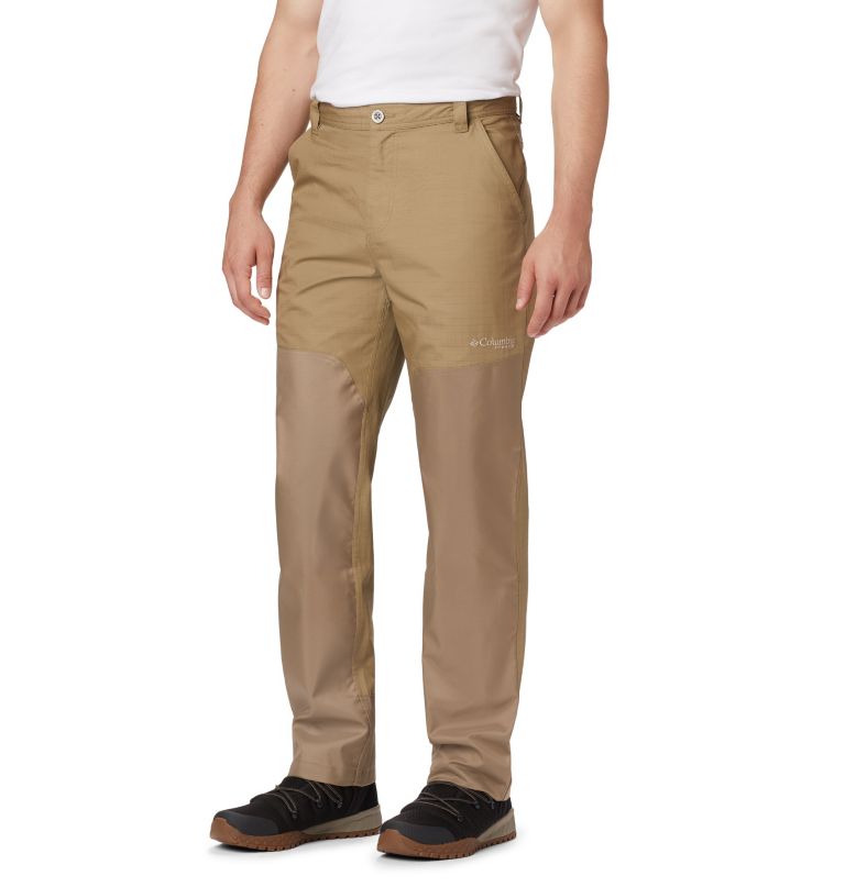Columbi Men' PH Ptarmigan Pants