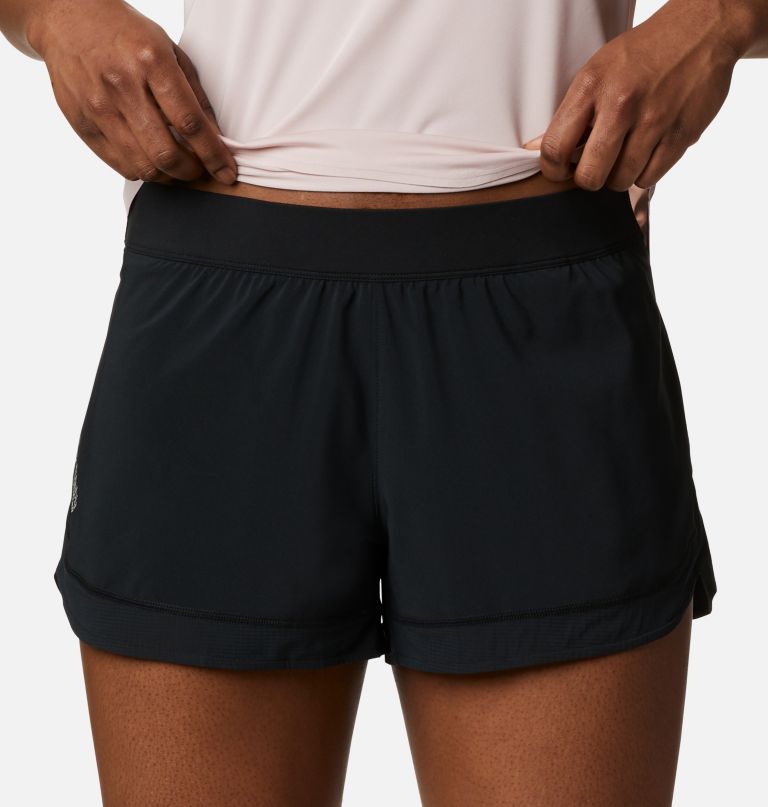 Columbi Women' Tita Ultra I Shorts