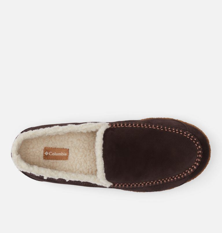 Columbi Men' Fairhaven Slipper