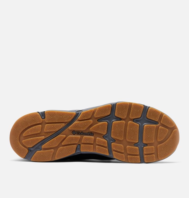 Columbi Men' Columbi Vent Aer Shoe