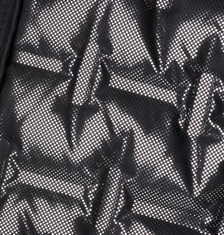 Columbi Men' Delt Ridge Dow Jacke  Big