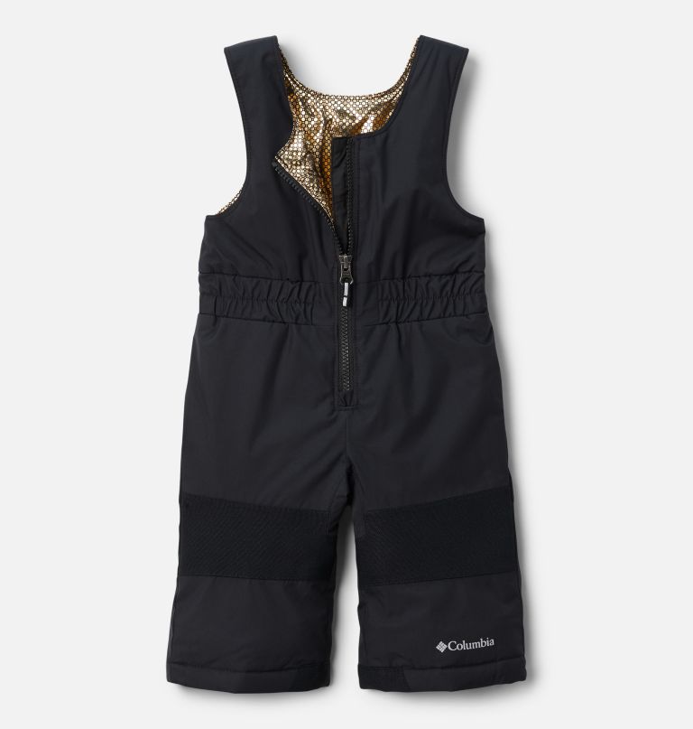 Columbi Infan Might Mogul Omni-Heat Infinit Insulate Set