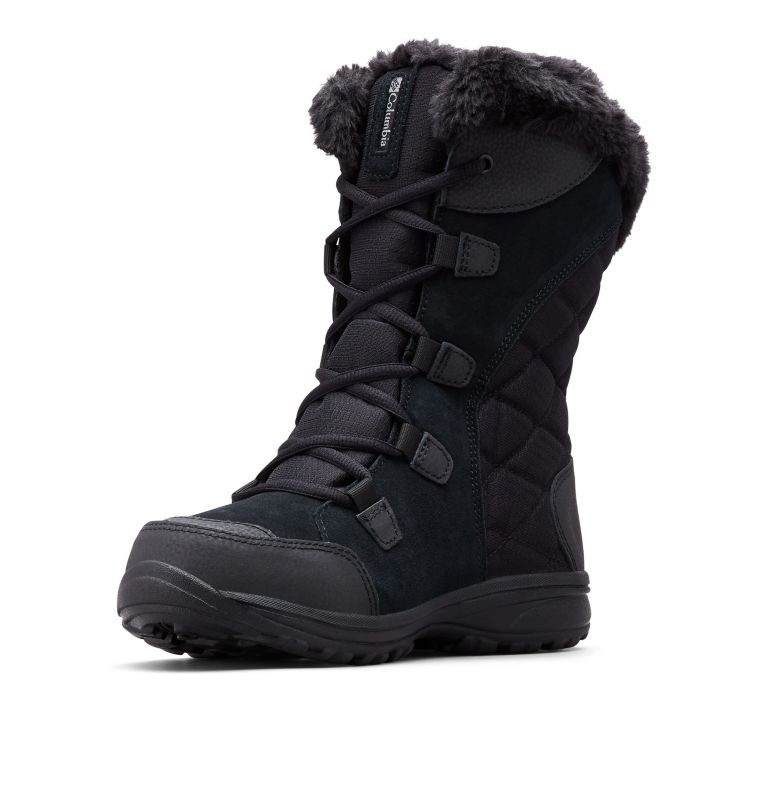 Columbi Women' Ic Maiden I Boot