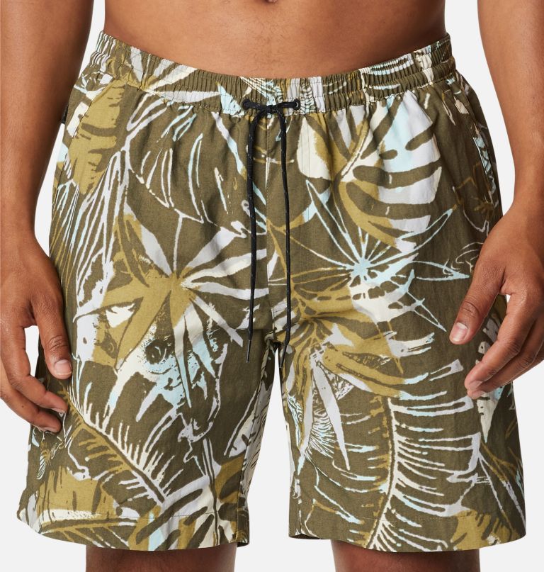 Columbi Men' Summerdry Shorts