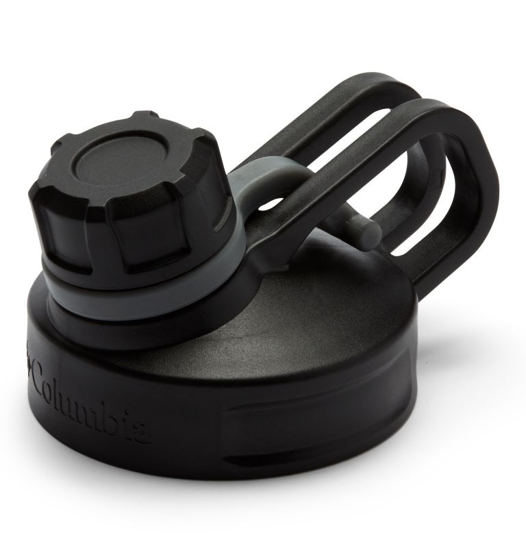 Columbi Drin Thr Lid