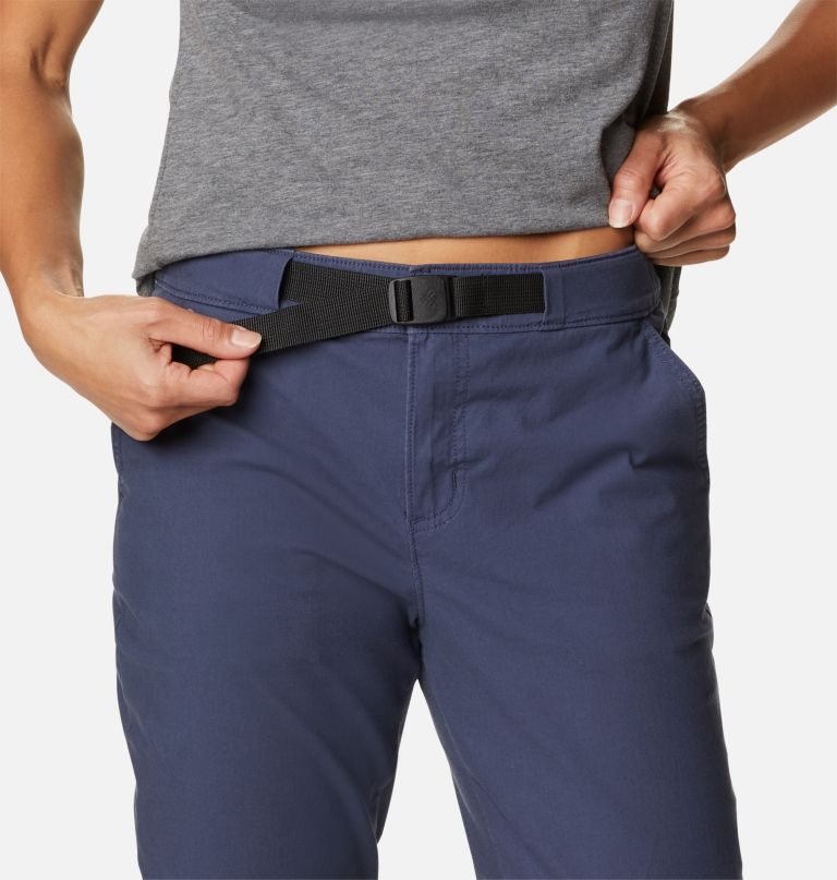 Columbi Women' Wallow Pants