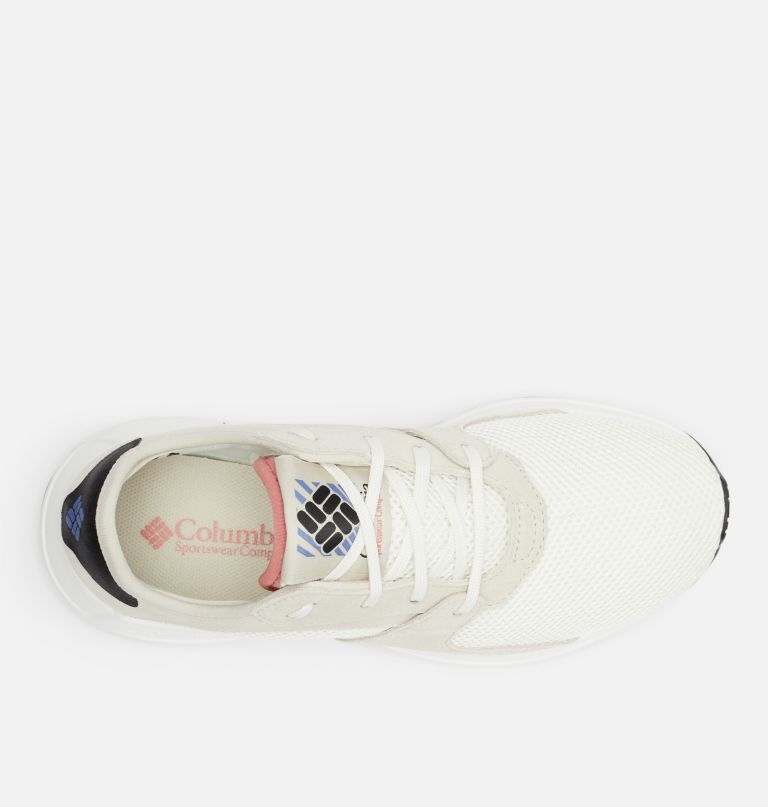 Columbi Women' Wildone Generatio Shoe