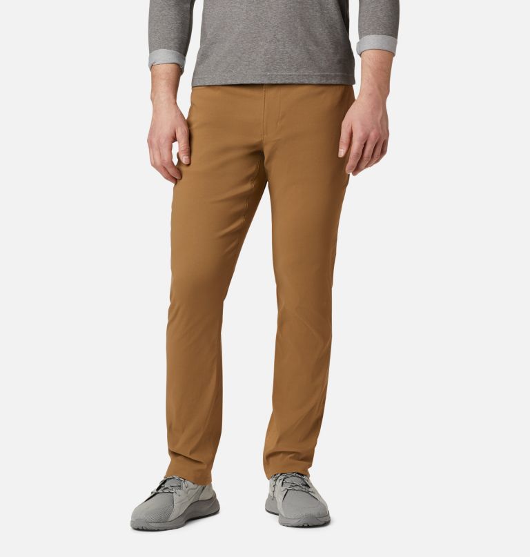 Columbi Men' Royc Range Pants