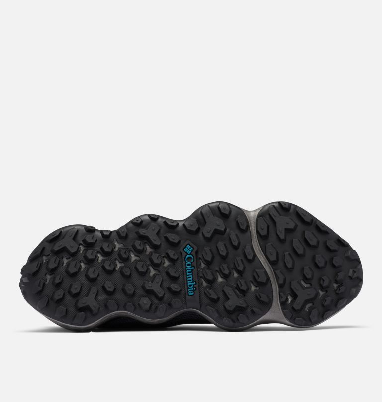 Columbi Men' Escape Thriv Ultra Shoe