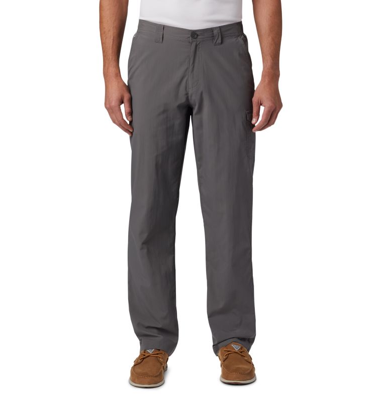 Columbi Men' PF Bloo ' Guts Pants