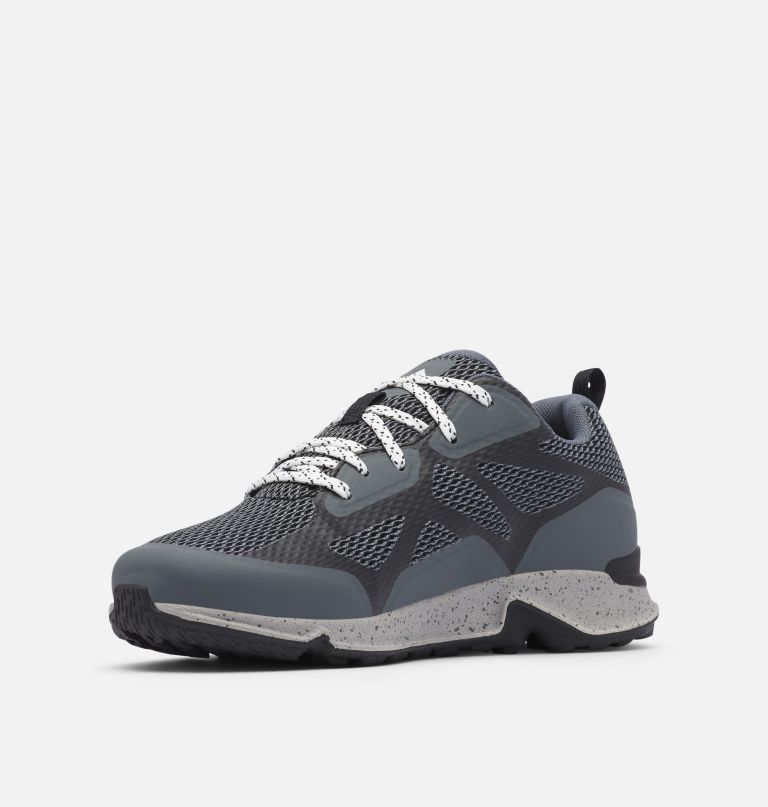 Columbi Women' Vitesse OutDry Hikin Shoe