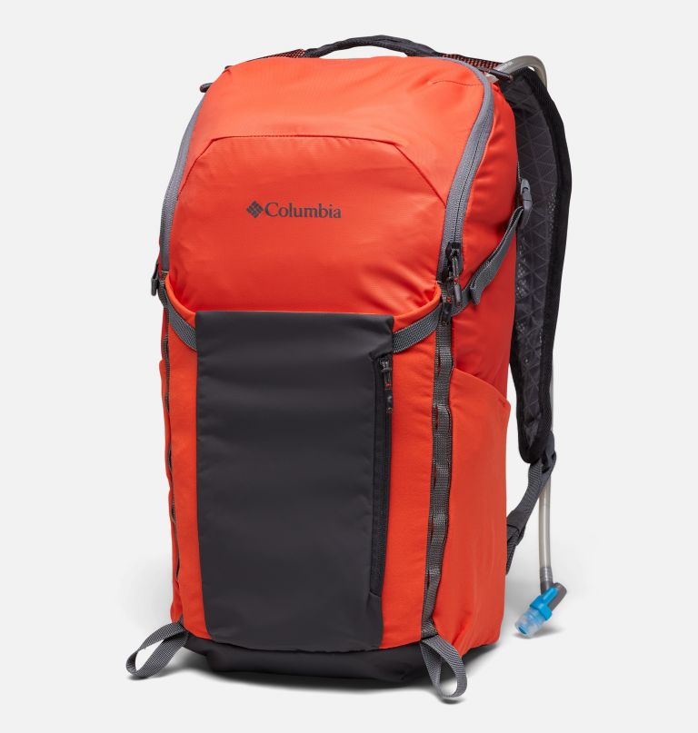 Columbi Maxtrail 22 Backpac wit Reservoir
