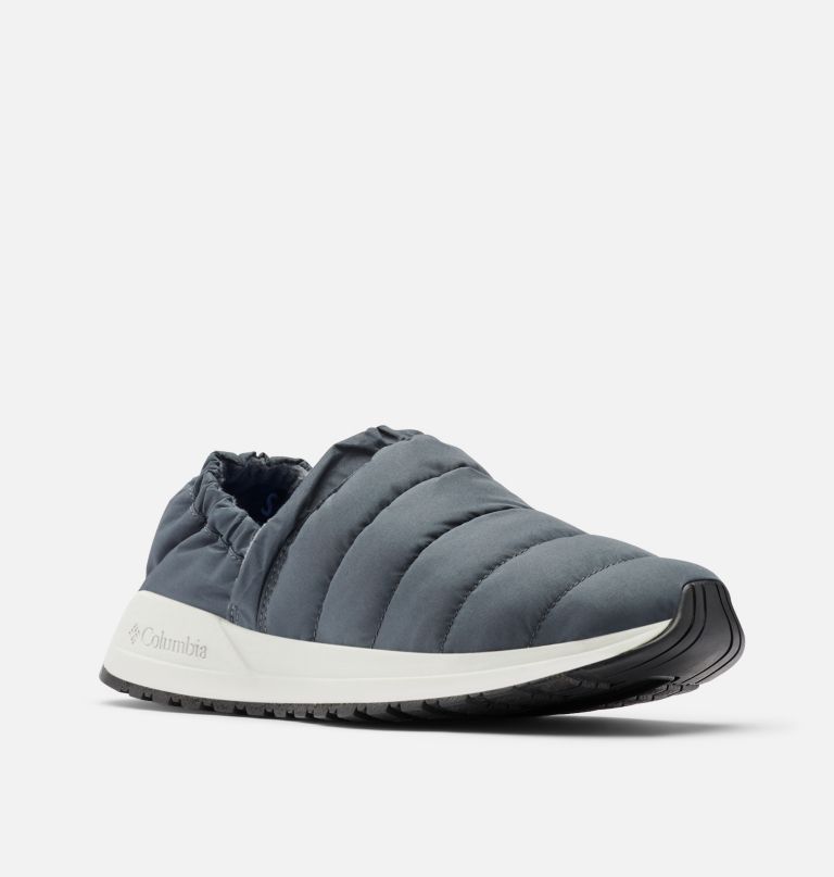 Columbi Women' Palermo Stree Shoe